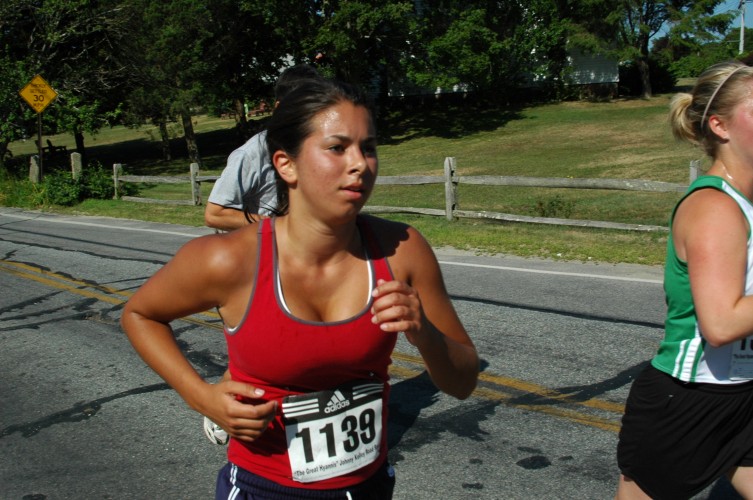 050724-0270.jpg  (109.4 Kb)