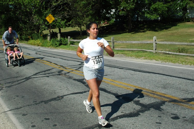 050724-0273.jpg  (128.5 Kb)
