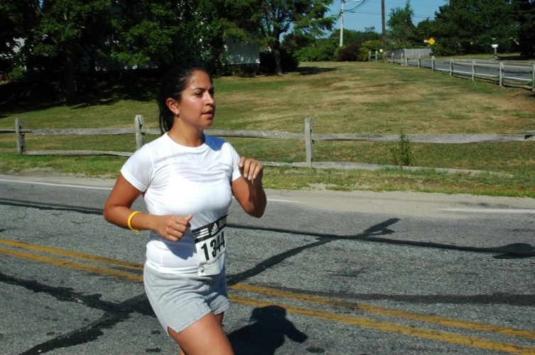050724-0274.jpg  (111.6 Kb)