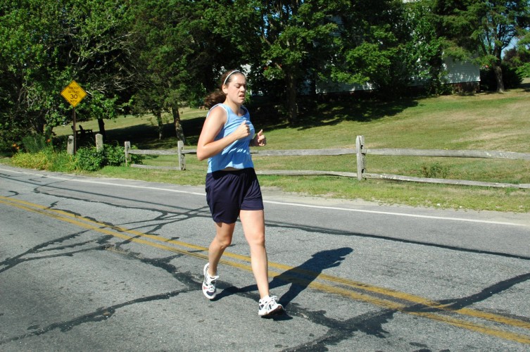050724-0279.jpg  (136.9 Kb)