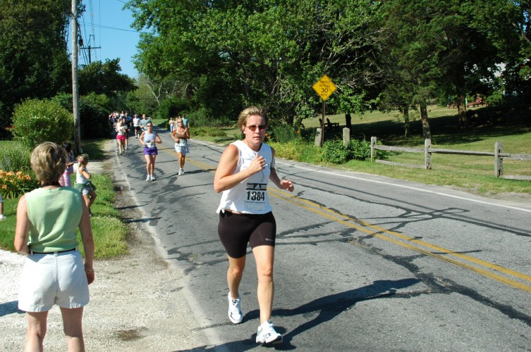 050724-0282.jpg  (143.7 Kb)