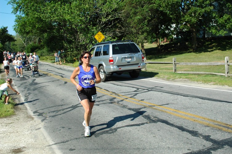 050724-0294.jpg  (146.5 Kb)