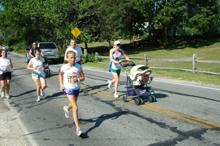 050724-0295.jpg  (142.1 Kb)