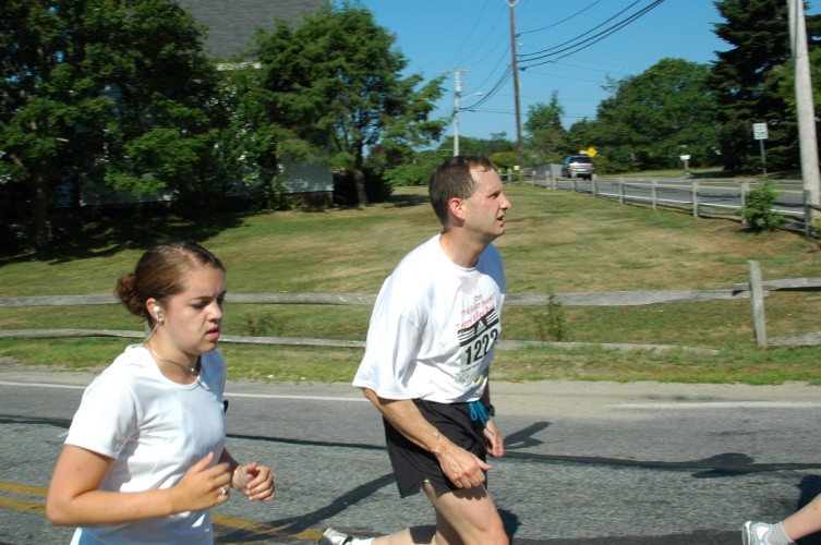 050724-0297.jpg  (103.7 Kb)