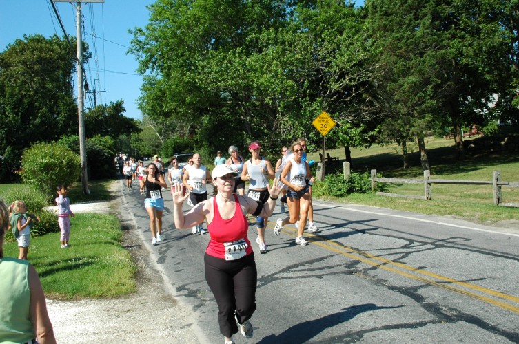 050724-0299.jpg  (152.8 Kb)
