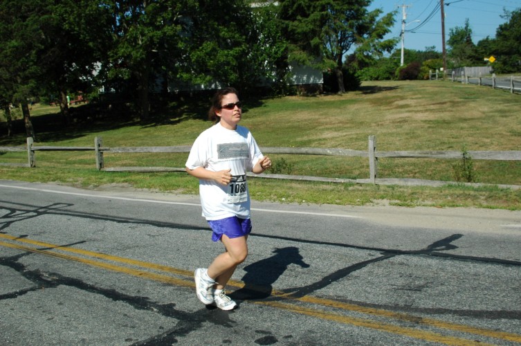 050724-0306.jpg  (119.1 Kb)