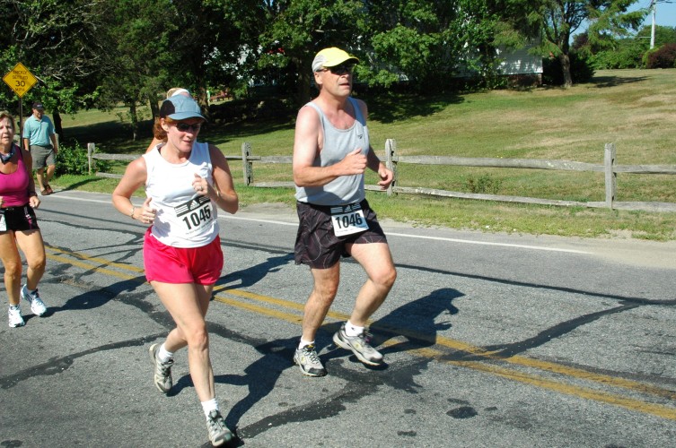 050724-0307.jpg  (143.1 Kb)