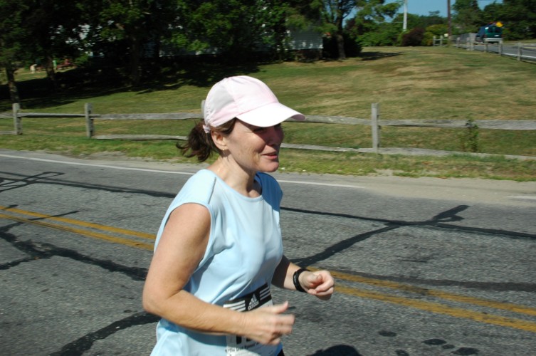 050724-0324.jpg  (96.9 Kb)