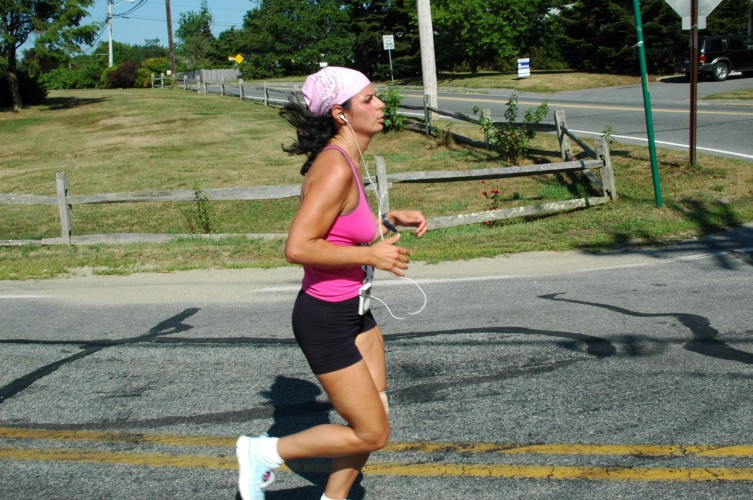 050724-0328.jpg  (129.7 Kb)