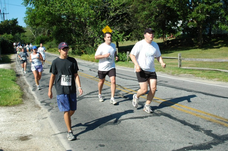 050724-0332.jpg  (143.2 Kb)