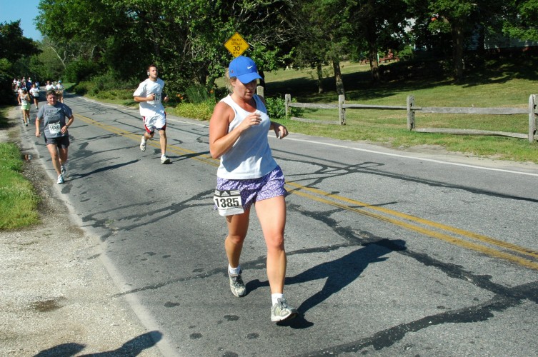 050724-0334.jpg  (138.7 Kb)