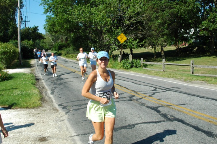 050724-0339.jpg  (137.2 Kb)