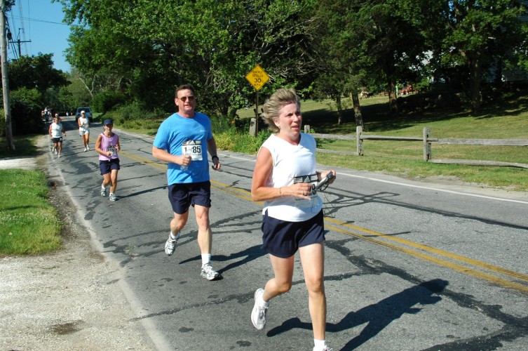 050724-0344.jpg  (139.2 Kb)