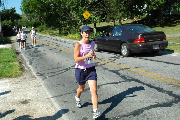 050724-0346.jpg  (138.8 Kb)