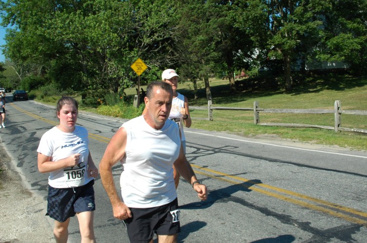 050724-0348.jpg  (134.2 Kb)