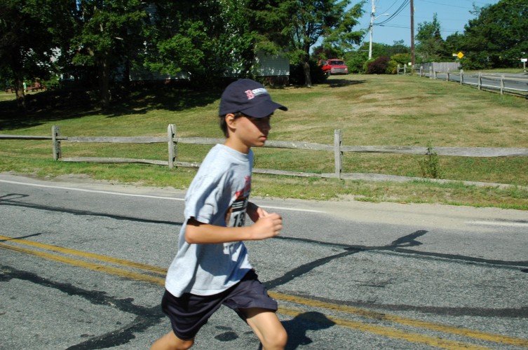 050724-0352.jpg  (124.1 Kb)