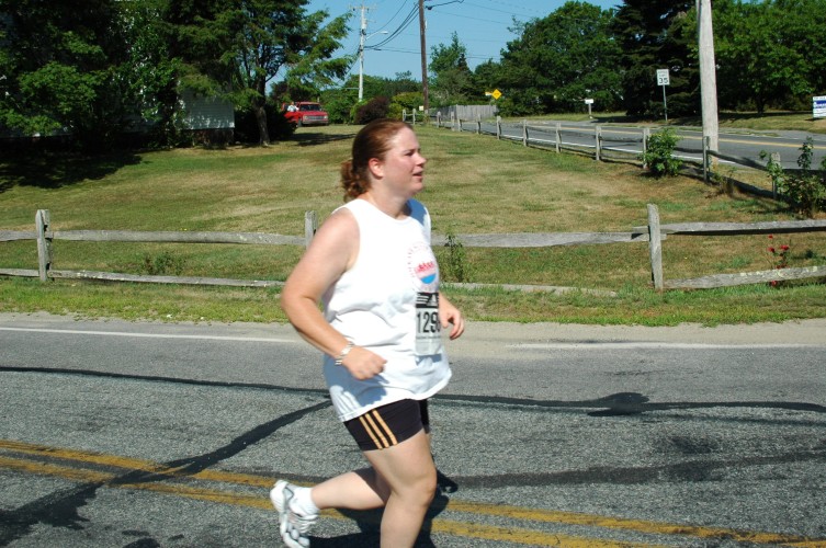 050724-0357.jpg  (133.6 Kb)