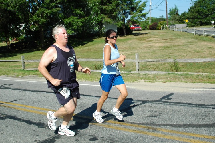 050724-0359.jpg  (128.0 Kb)