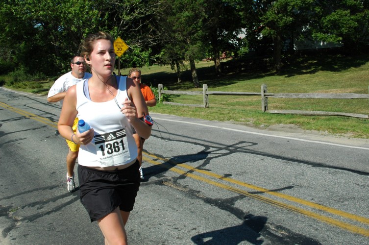 050724-0365.jpg  (127.5 Kb)