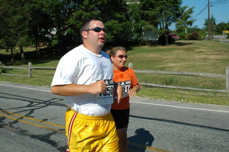 050724-0366.jpg  (116.1 Kb)