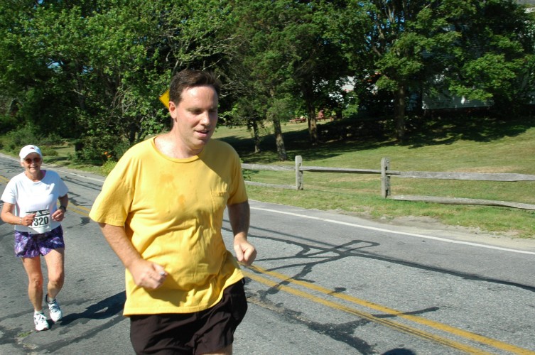 050724-0369.jpg  (126.6 Kb)