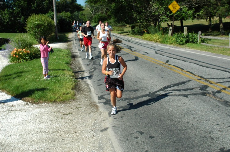 050724-0372.jpg  (135.1 Kb)