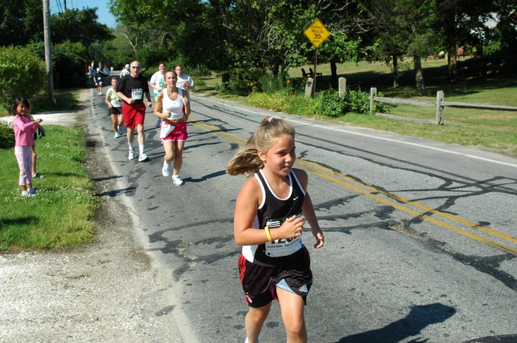 050724-0373.jpg  (135.3 Kb)