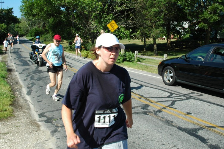 050724-0383.jpg  (137.8 Kb)