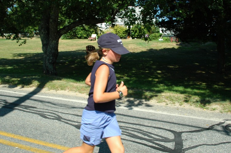 050724-0393.jpg  (114.7 Kb)