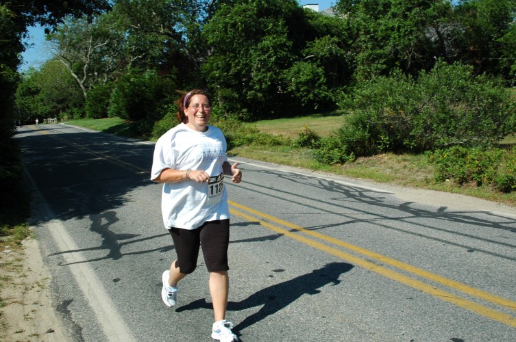 050724-0396.jpg  (134.3 Kb)