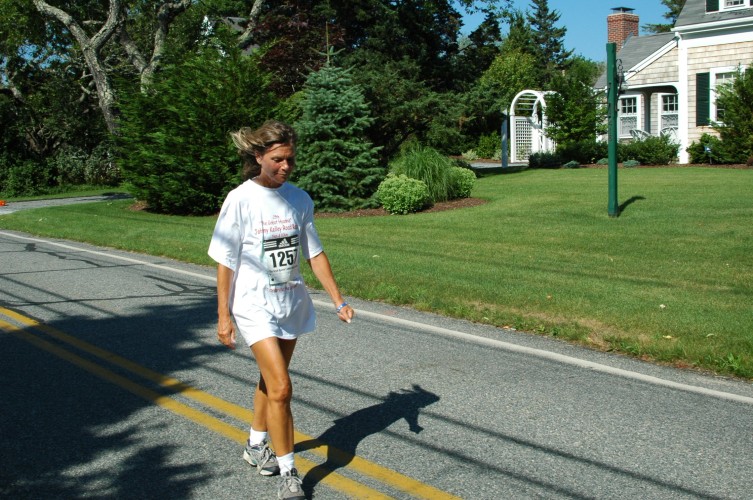 050724-0398.jpg  (136.6 Kb)