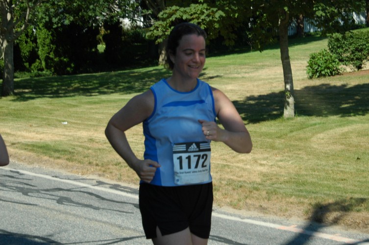 050724-0414.jpg  (101.4 Kb)