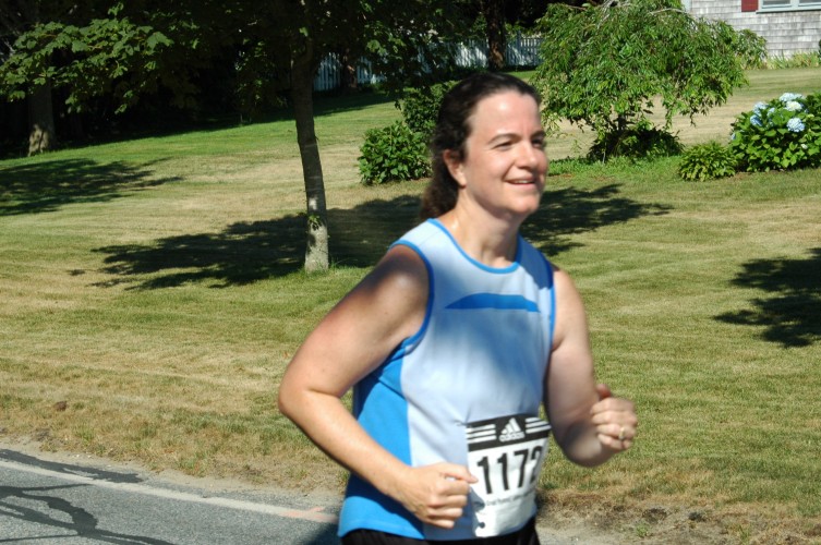 050724-0415.jpg  (124.1 Kb)