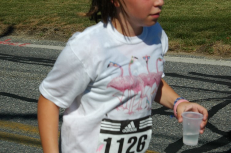 050724-0416.jpg  (80.1 Kb)
