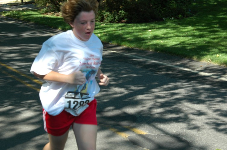 050724-0420.jpg  (88.4 Kb)
