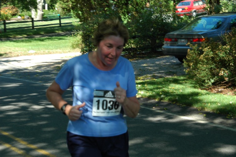050724-0421.jpg  (99.7 Kb)