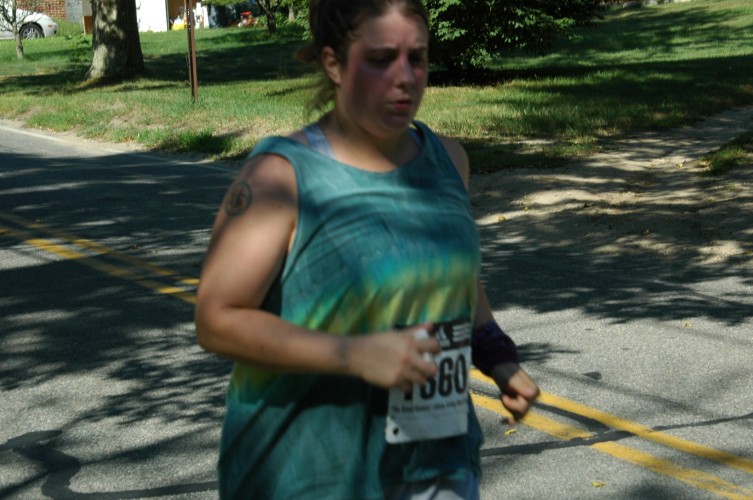 050724-0424.jpg  (95.2 Kb)