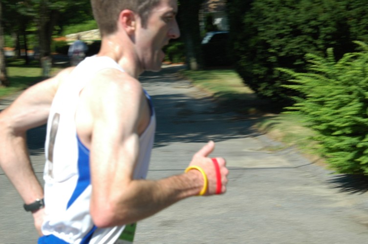 050724-0430.jpg  (74.1 Kb)