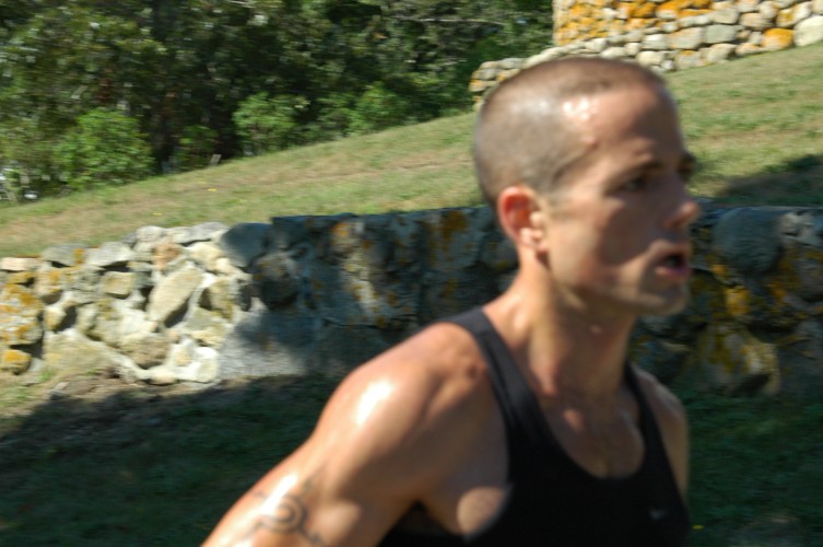 050724-0433.jpg  (78.7 Kb)