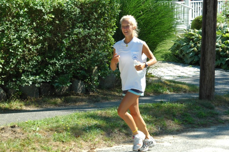 050724-0435.jpg  (143.3 Kb)