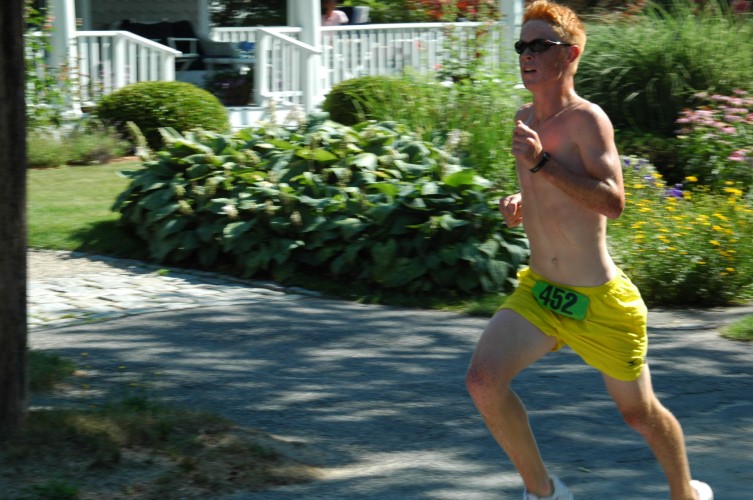 050724-0437.jpg  (105.3 Kb)