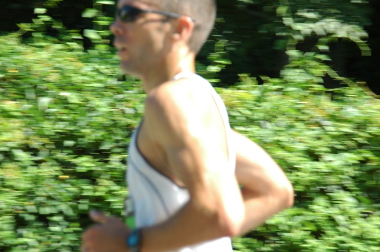 050724-0438.jpg  (84.7 Kb)