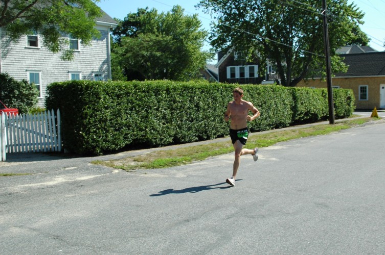 050724-0440.jpg  (131.8 Kb)