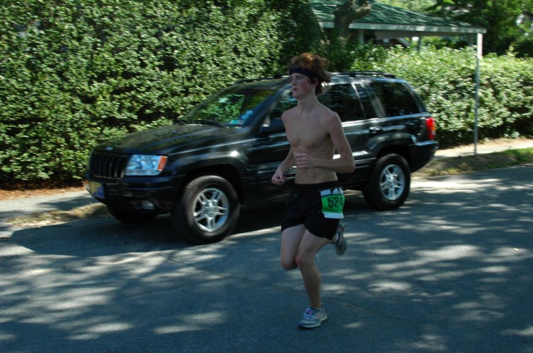 050724-0442.jpg  (115.5 Kb)