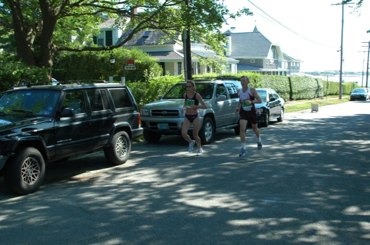 050724-0444.jpg  (114.3 Kb)