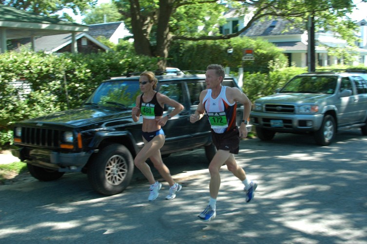 050724-0445.jpg  (118.0 Kb)