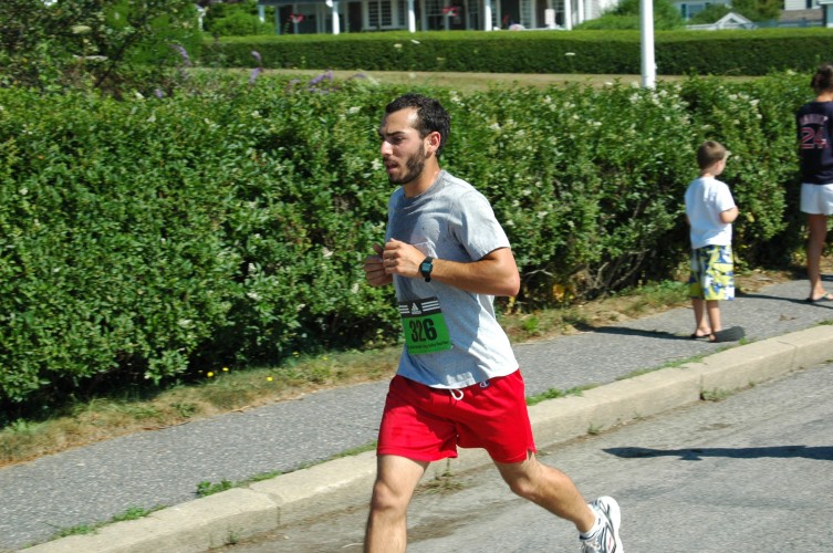 050724-0452.jpg  (131.1 Kb)