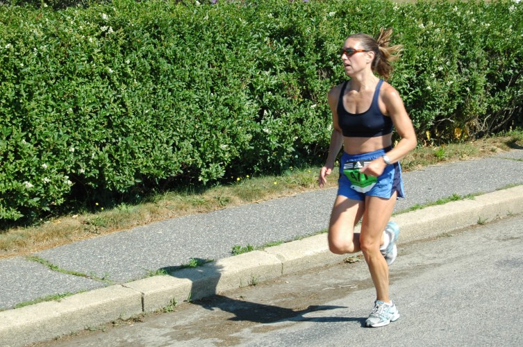 050724-0458.jpg  (169.6 Kb)
