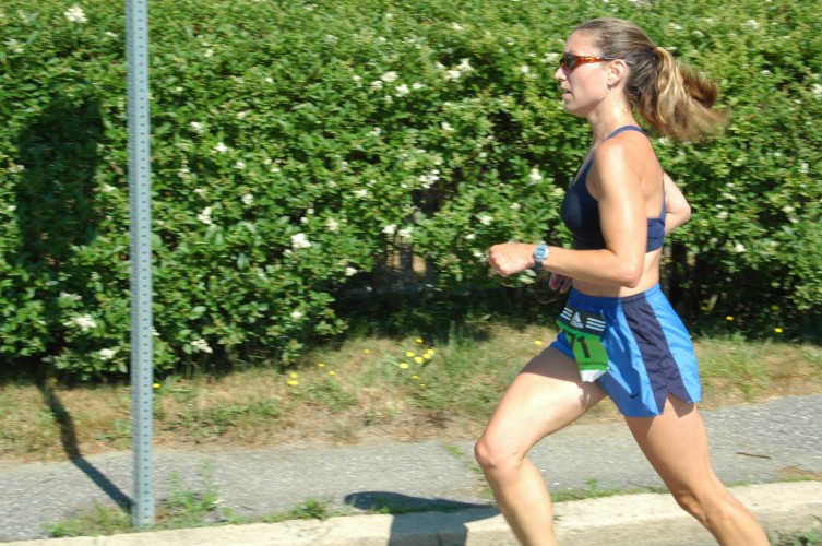 050724-0459.jpg  (127.9 Kb)