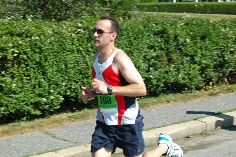 050724-0460.jpg  (125.9 Kb)